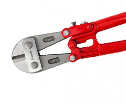 Инструмент