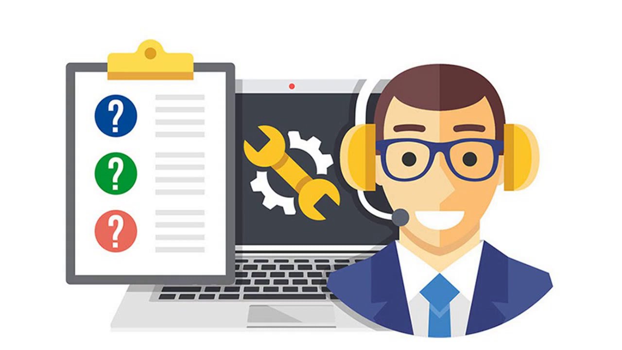 Как&nbsp;связаться с&nbsp;поддержкой по&nbsp;вопросам заказа и&nbsp;доставки?