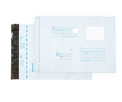 Специальные пакеты