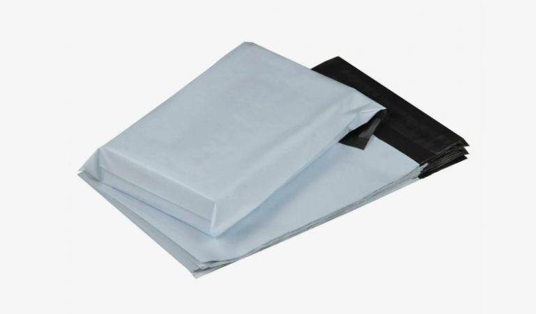 Акция! Продажа курьерских пакетов в розницу по оптовым ценам